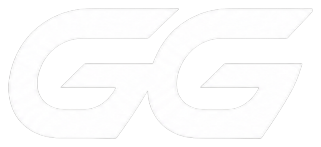 Graded Games